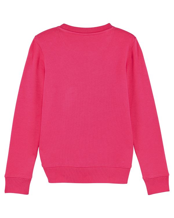 Stanley & Stella STSK913 - Mini Changer Crewnecks