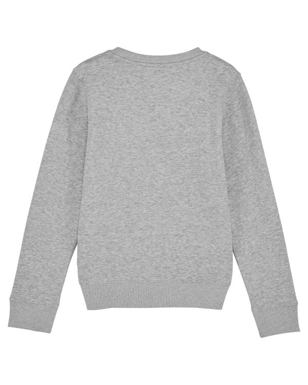 Stanley & Stella STSK913 - Mini Changer Crewnecks