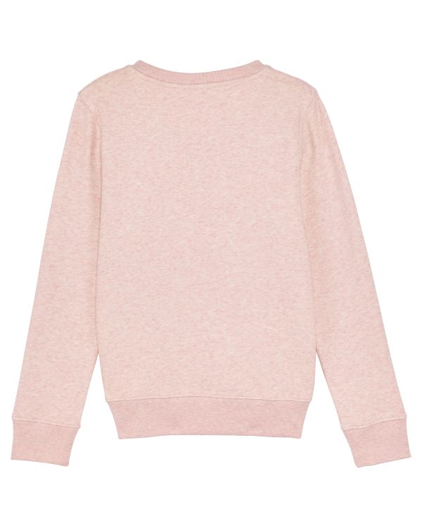 Stanley & Stella STSK913 - Mini Changer Crewnecks