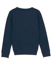 Stanley & Stella STSK913 - Mini Changer Crewnecks