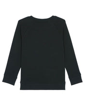 Stanley & Stella STSK916 - Mini Scouter Crewnecks