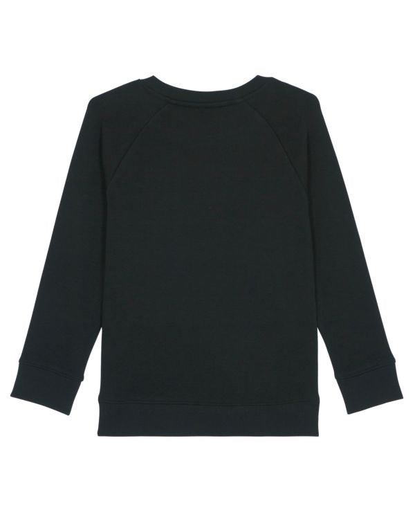 Stanley & Stella STSK916 - Mini Scouter Crewnecks