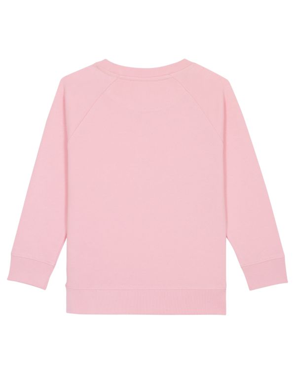 Stanley & Stella STSK916 - Mini Scouter Crewnecks