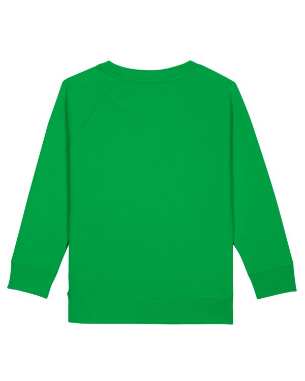 Stanley & Stella STSK916 - Mini Scouter Crewnecks