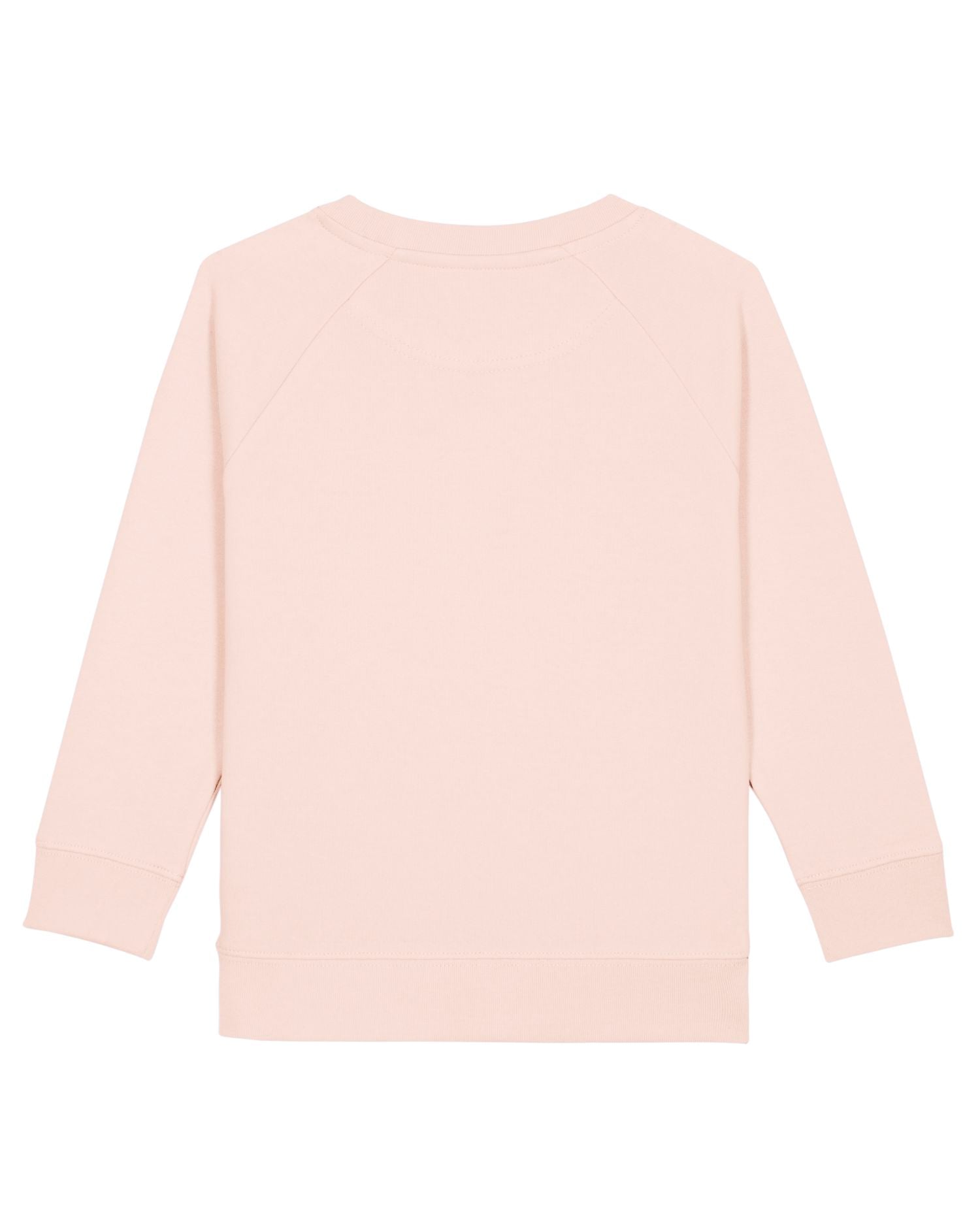 Stanley & Stella STSK916 - Mini Scouter Crewnecks