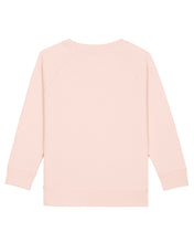 Stanley & Stella STSK916 - Mini Scouter Crewnecks