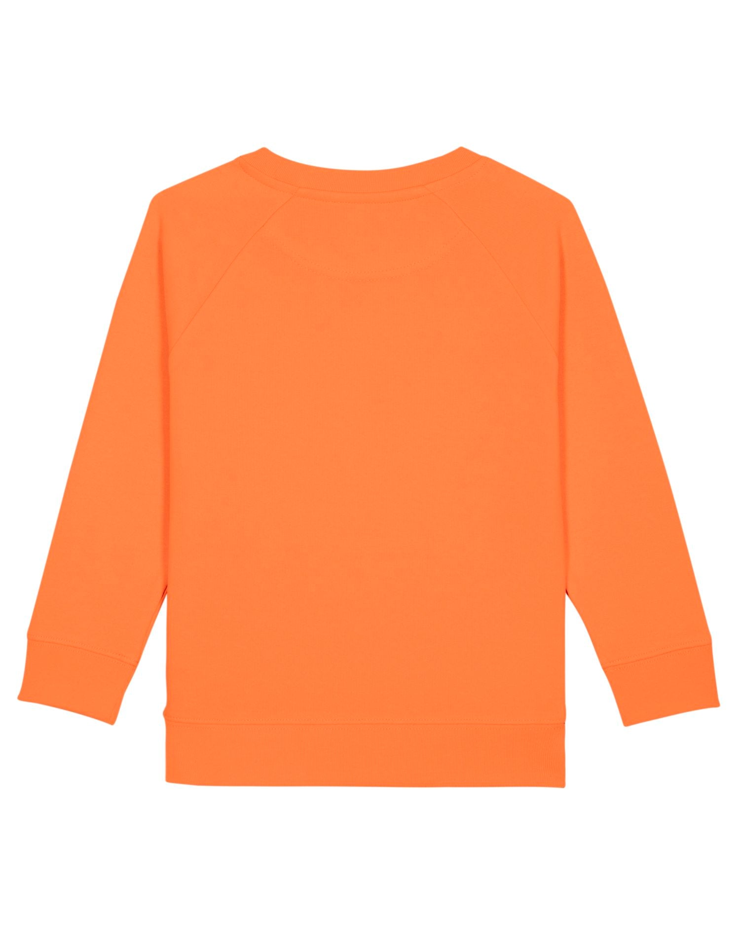 Stanley & Stella STSK916 - Mini Scouter Crewnecks