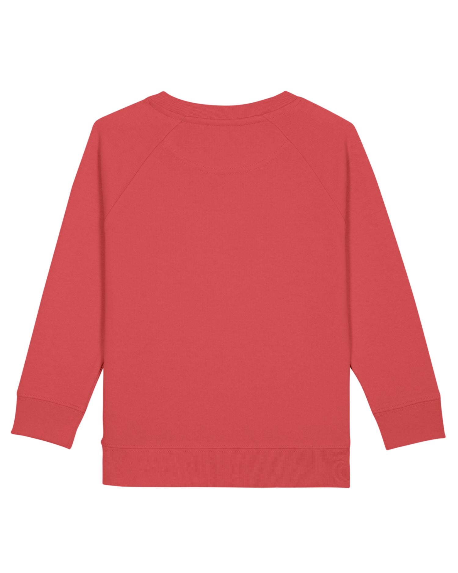 Stanley & Stella STSK916 - Mini Scouter Crewnecks