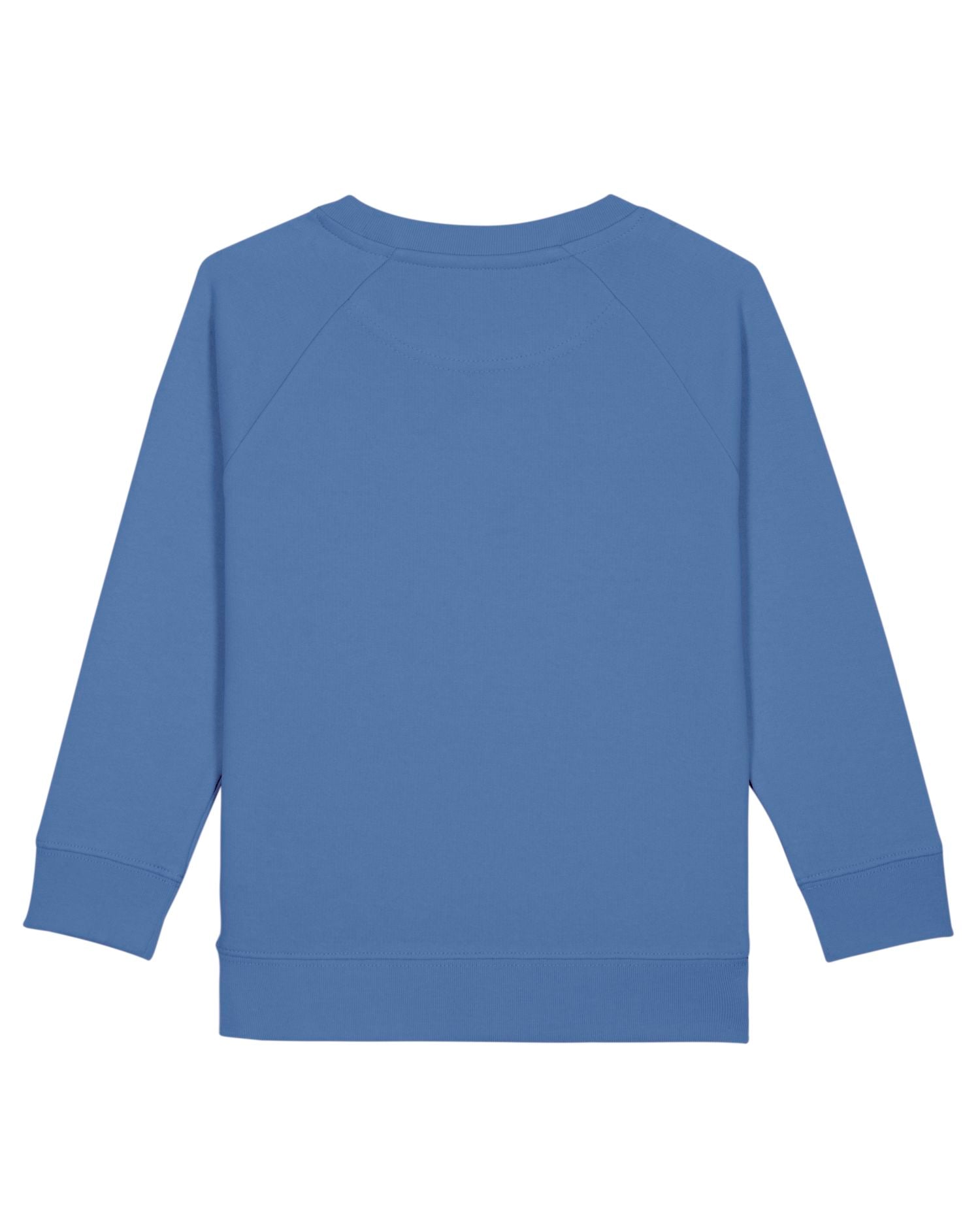 Stanley & Stella STSK916 - Mini Scouter Crewnecks
