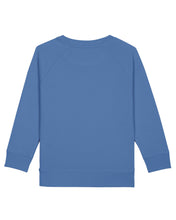 Stanley & Stella STSK916 - Mini Scouter Crewnecks