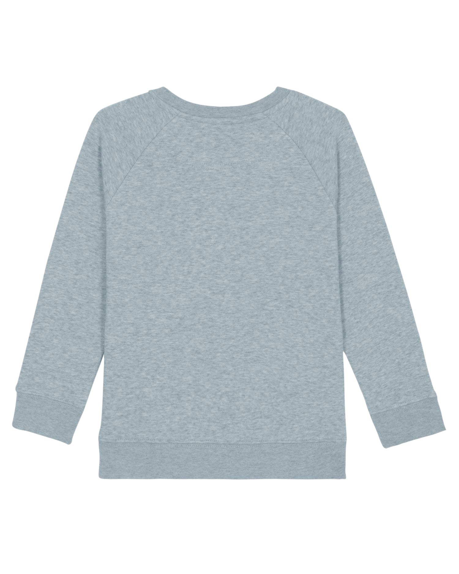 Stanley & Stella STSK916 - Mini Scouter Crewnecks