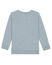 Stanley & Stella STSK916 - Mini Scouter Crewnecks