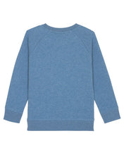 Stanley & Stella STSK916 - Mini Scouter Crewnecks