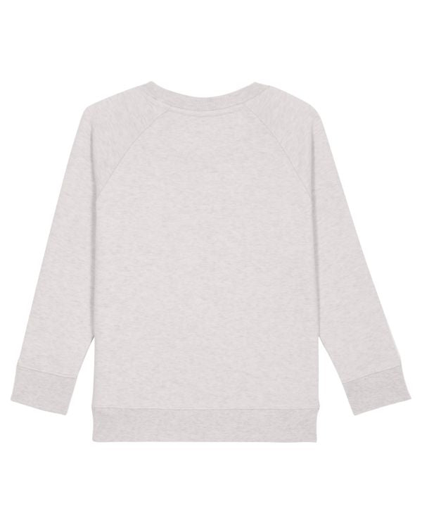 Stanley & Stella STSK916 - Mini Scouter Crewnecks