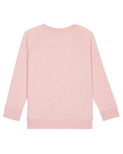 Stanley & Stella STSK916 - Mini Scouter Crewnecks