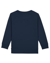 Stanley & Stella STSK916 - Mini Scouter Crewnecks