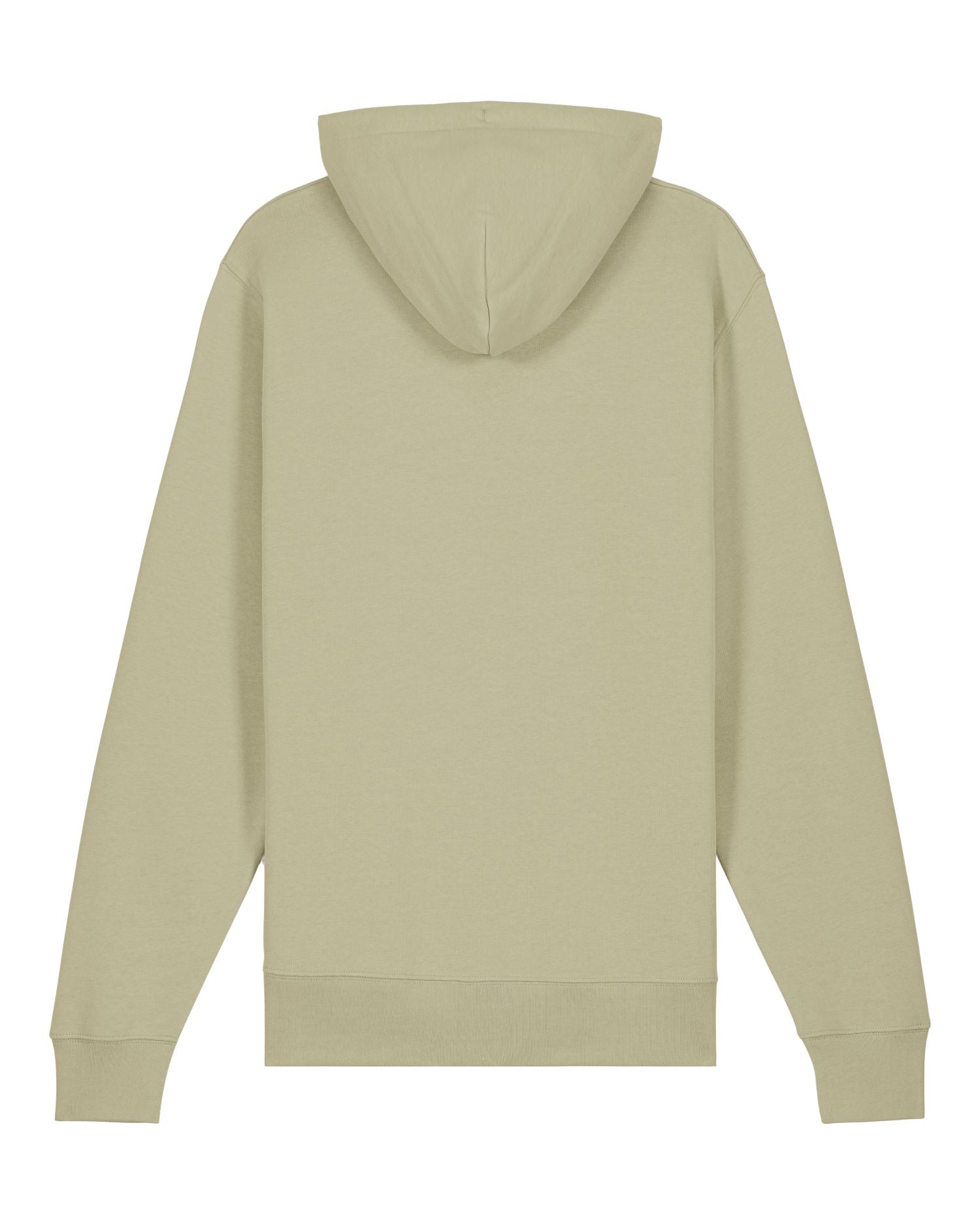 Iconic Unisex Organic Hoodie - 300 G/M² | Archer  STSU011