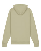 Iconic Unisex Organic Hoodie - 300 G/M² | Archer  STSU011