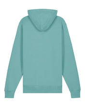 Iconic Unisex Organic Hoodie - 300 G/M² | Archer  STSU011