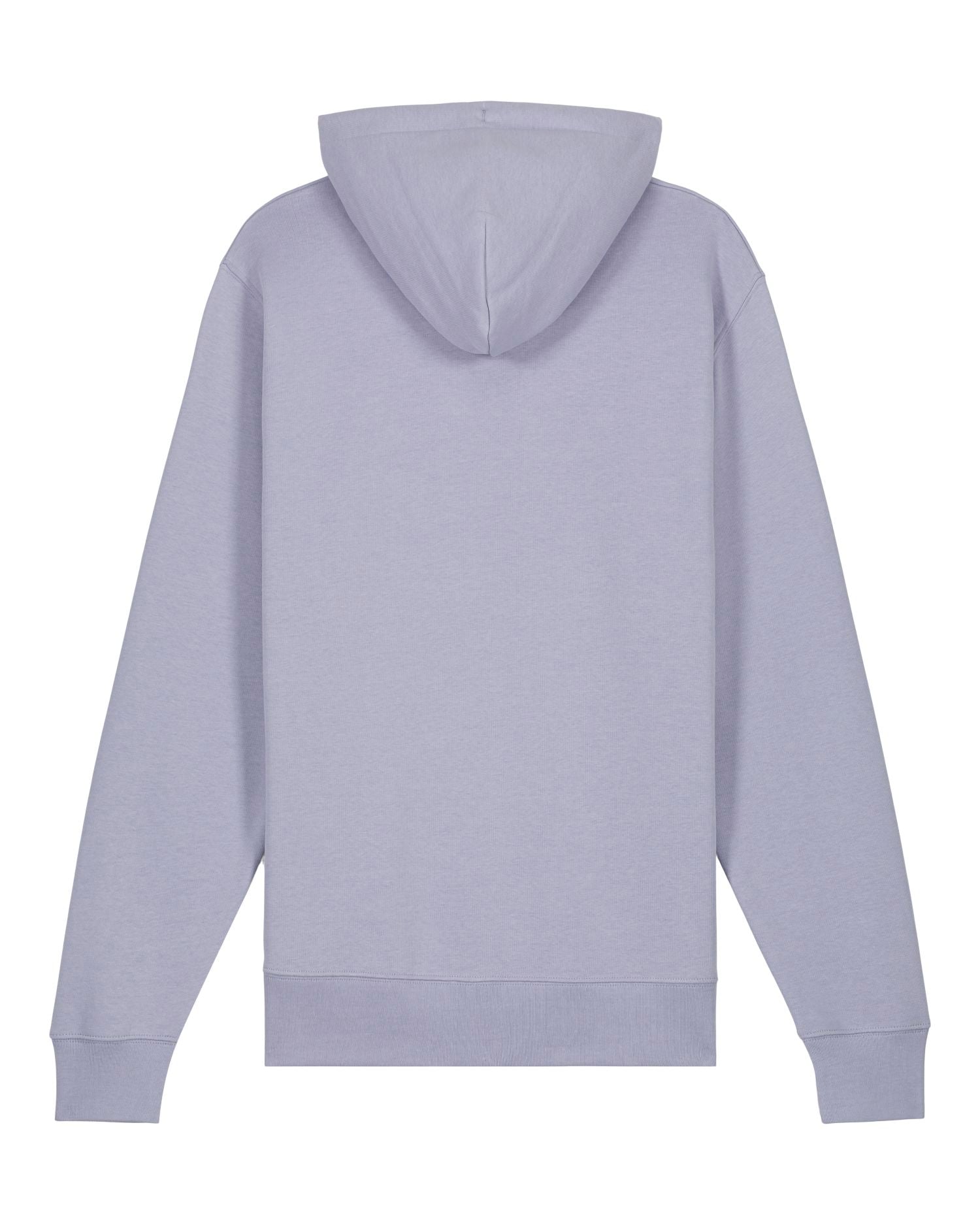 Iconic Unisex Organic Hoodie - 300 G/M² | Archer  STSU011