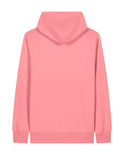Iconic Unisex Organic Hoodie - 300 G/M² | Archer  STSU011