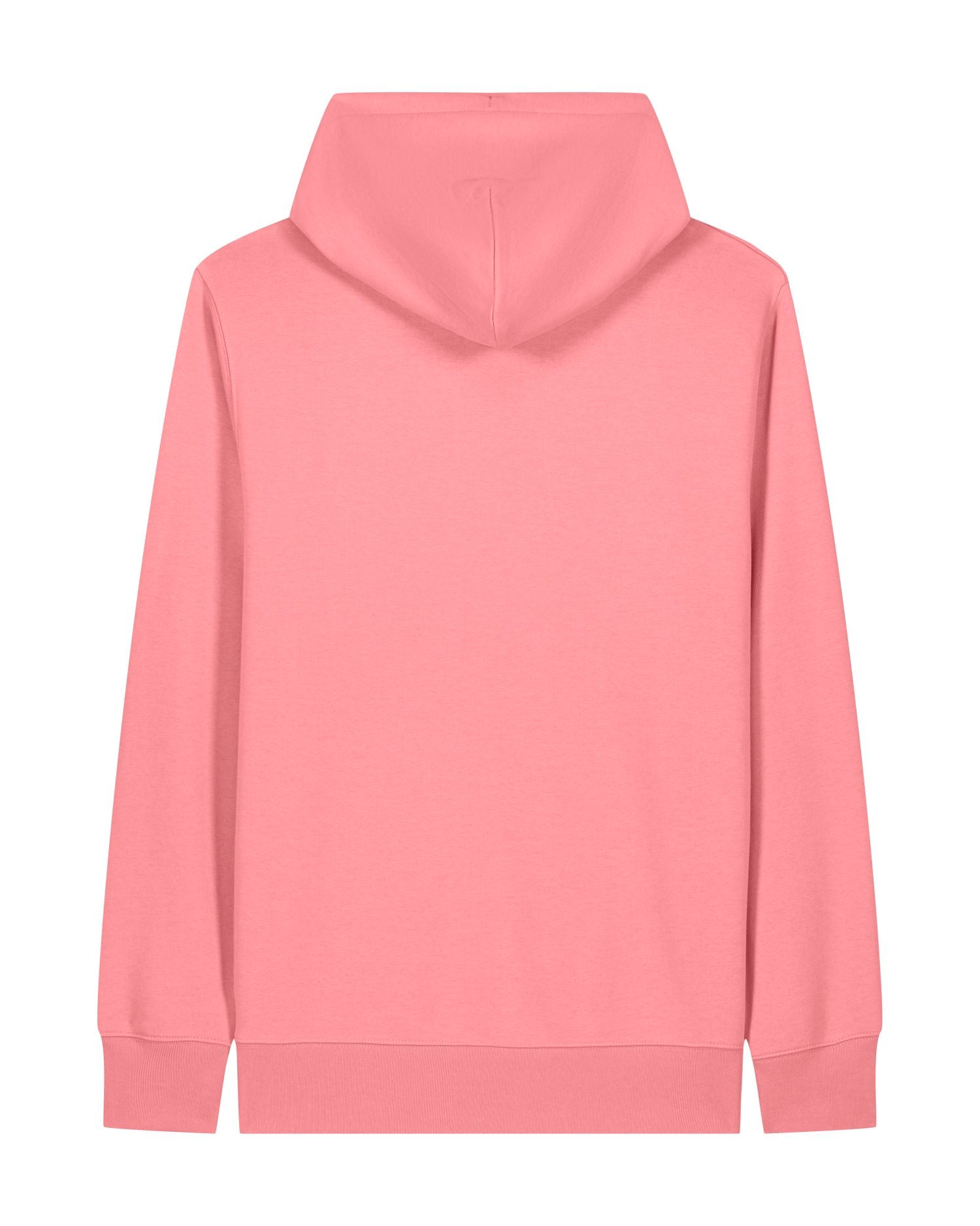 Iconic Unisex Organic Hoodie | Archer  STSU011
