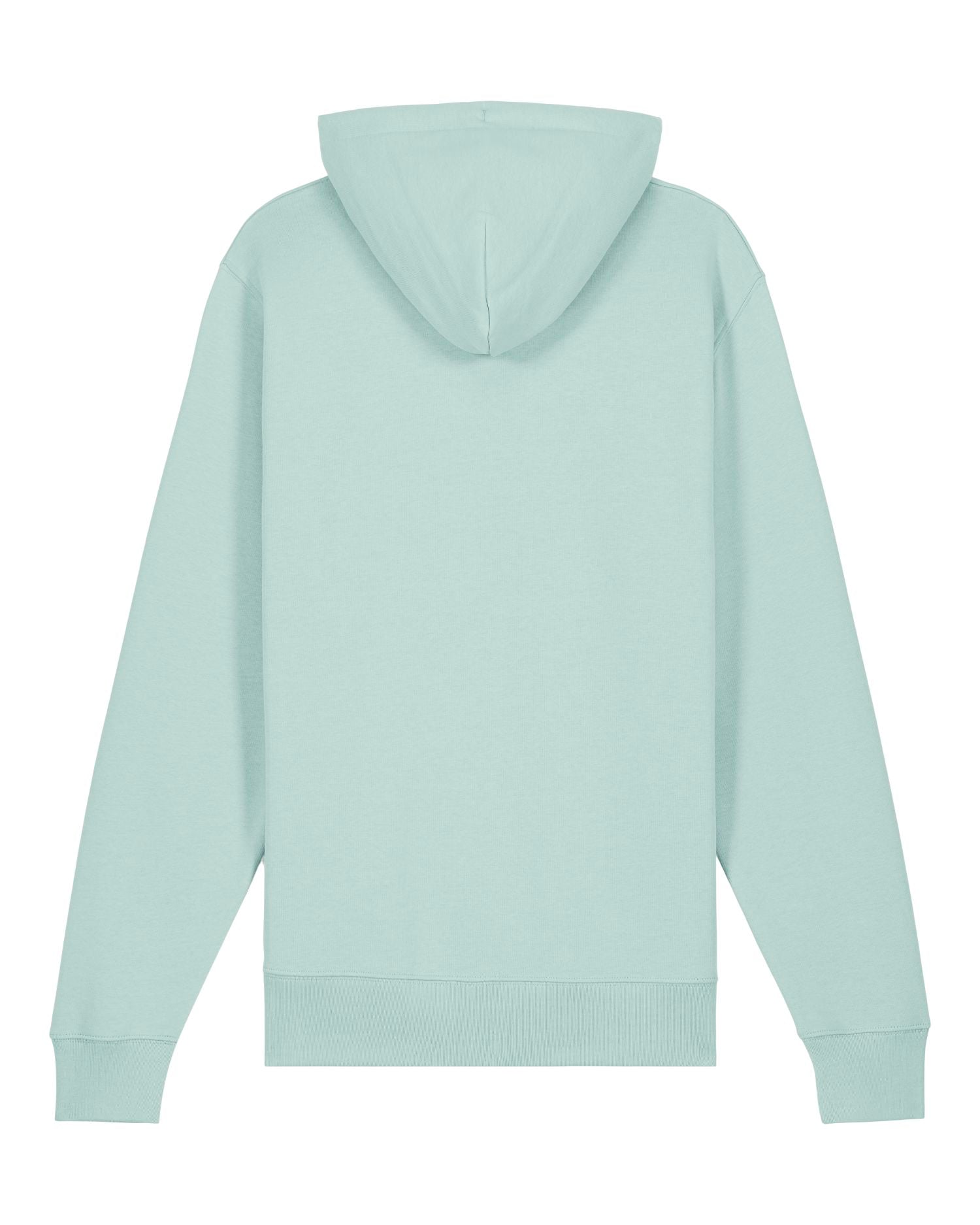 Iconic Unisex Organic Hoodie - 300 G/M² | Archer  STSU011