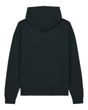 Unisex Relaxed Hoodie - 280 GSM | Chaser STSU077