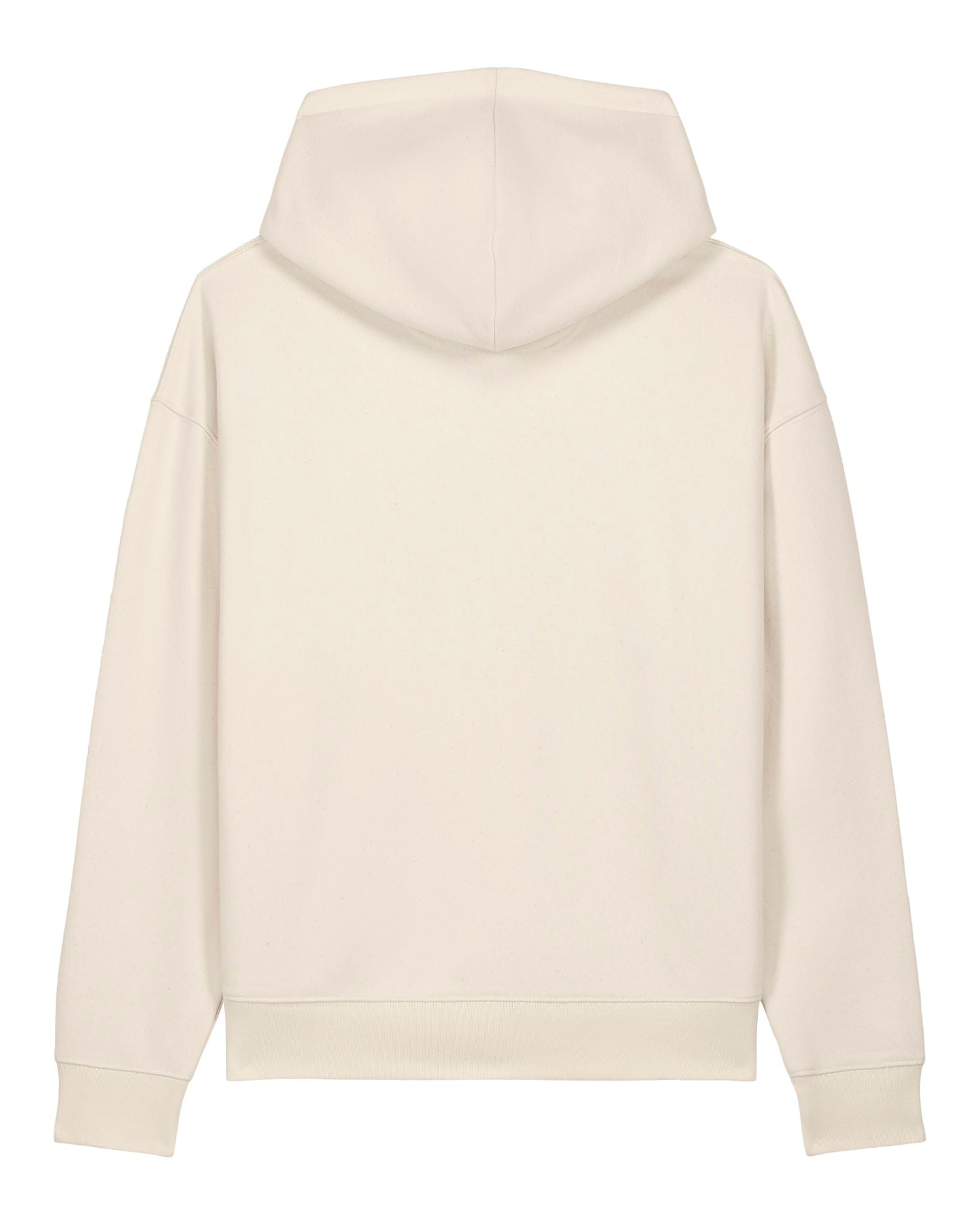Unisex Relaxed Hoodie - 280 GSM | Chaser STSU077