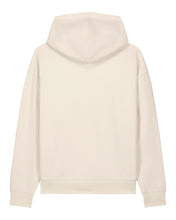 Unisex Relaxed Hoodie - 280 GSM | Chaser STSU077