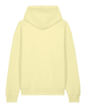 Unisex Relaxed Hoodie - 280 GSM | Chaser STSU077