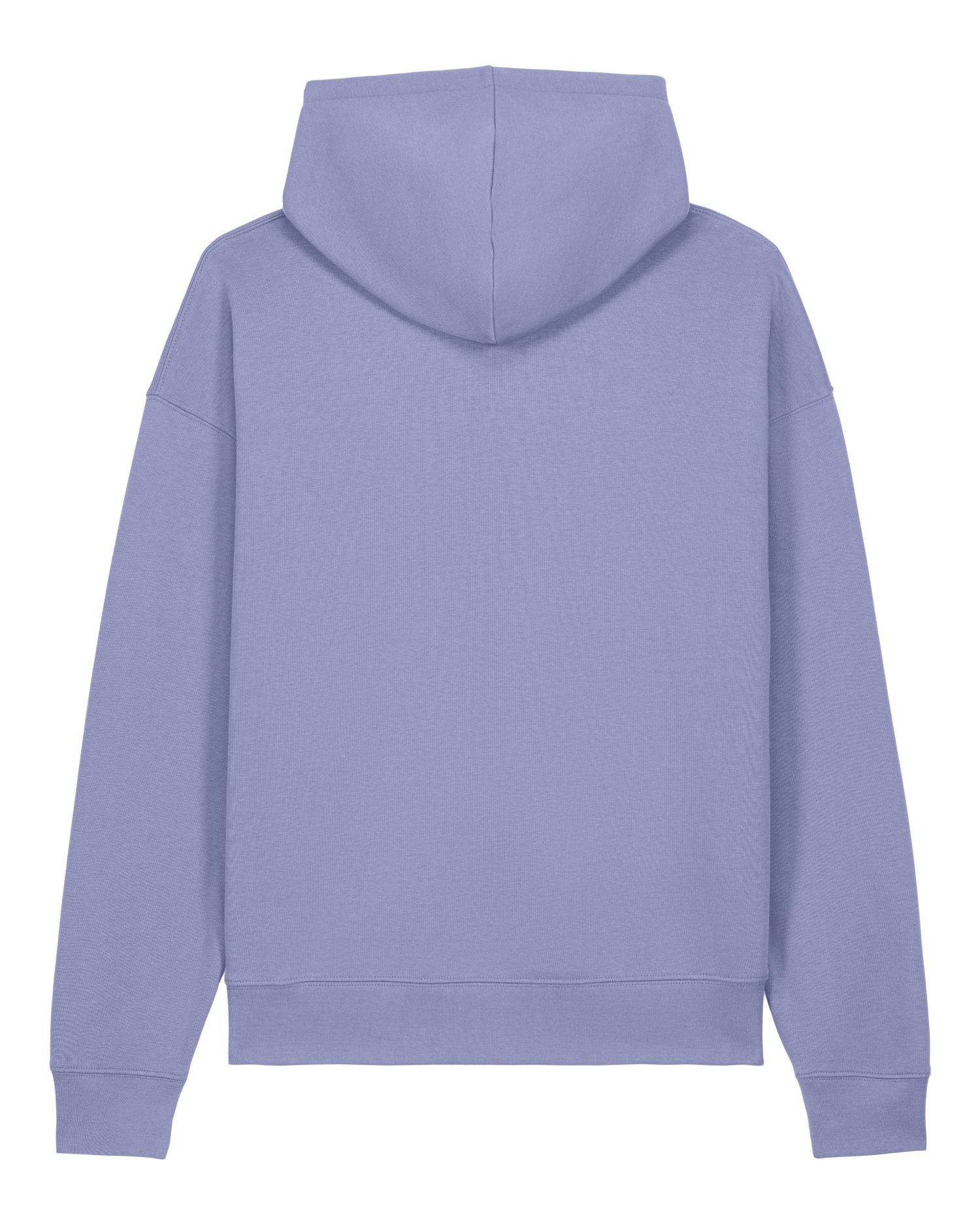 Unisex Relaxed Hoodie - 280 GSM | Chaser STSU077