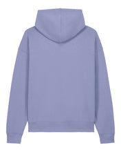 Unisex Relaxed Hoodie - 280 GSM | Chaser STSU077
