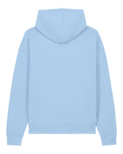 Unisex Relaxed Hoodie - 280 GSM | Chaser STSU077