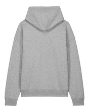 Unisex Relaxed Hoodie - 280 GSM | Chaser STSU077