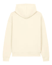 Unisex Relaxed Hoodie - 280 GSM | Chaser STSU077