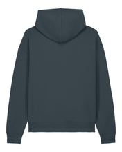Unisex Relaxed Hoodie - 280 GSM | Chaser STSU077