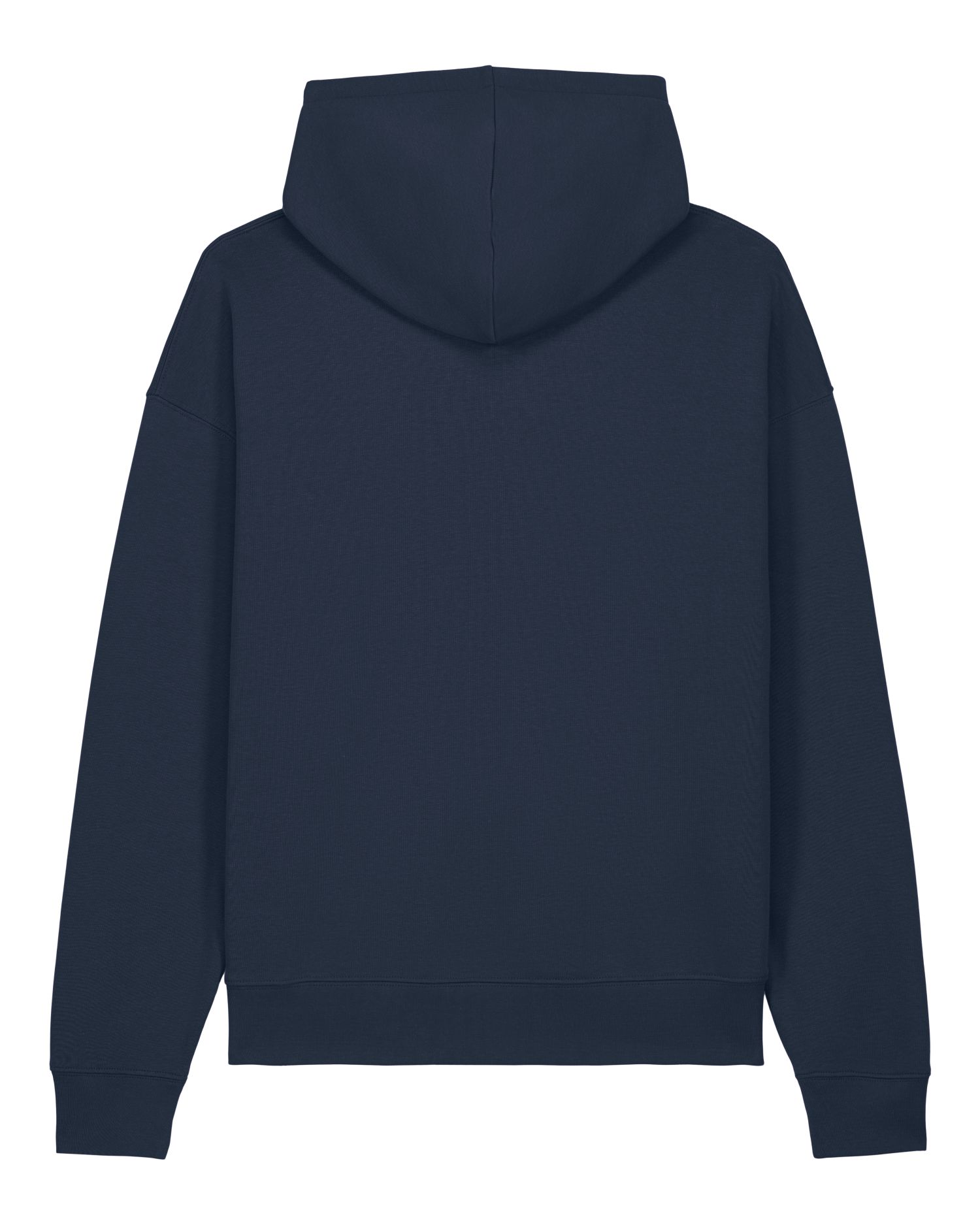 Unisex Relaxed Hoodie - 280 GSM | Chaser STSU077