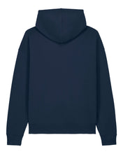 Unisex Relaxed Hoodie - 280 GSM | Chaser STSU077