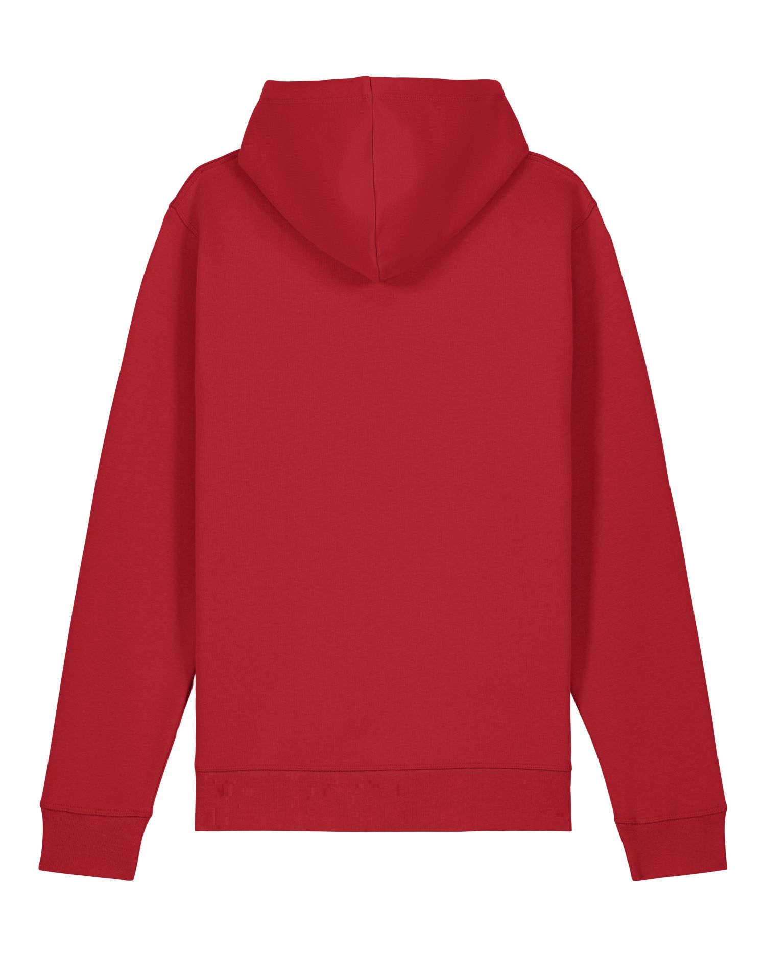 Stanley & Stella STSU168 - Drummer 2.0 Hoodie