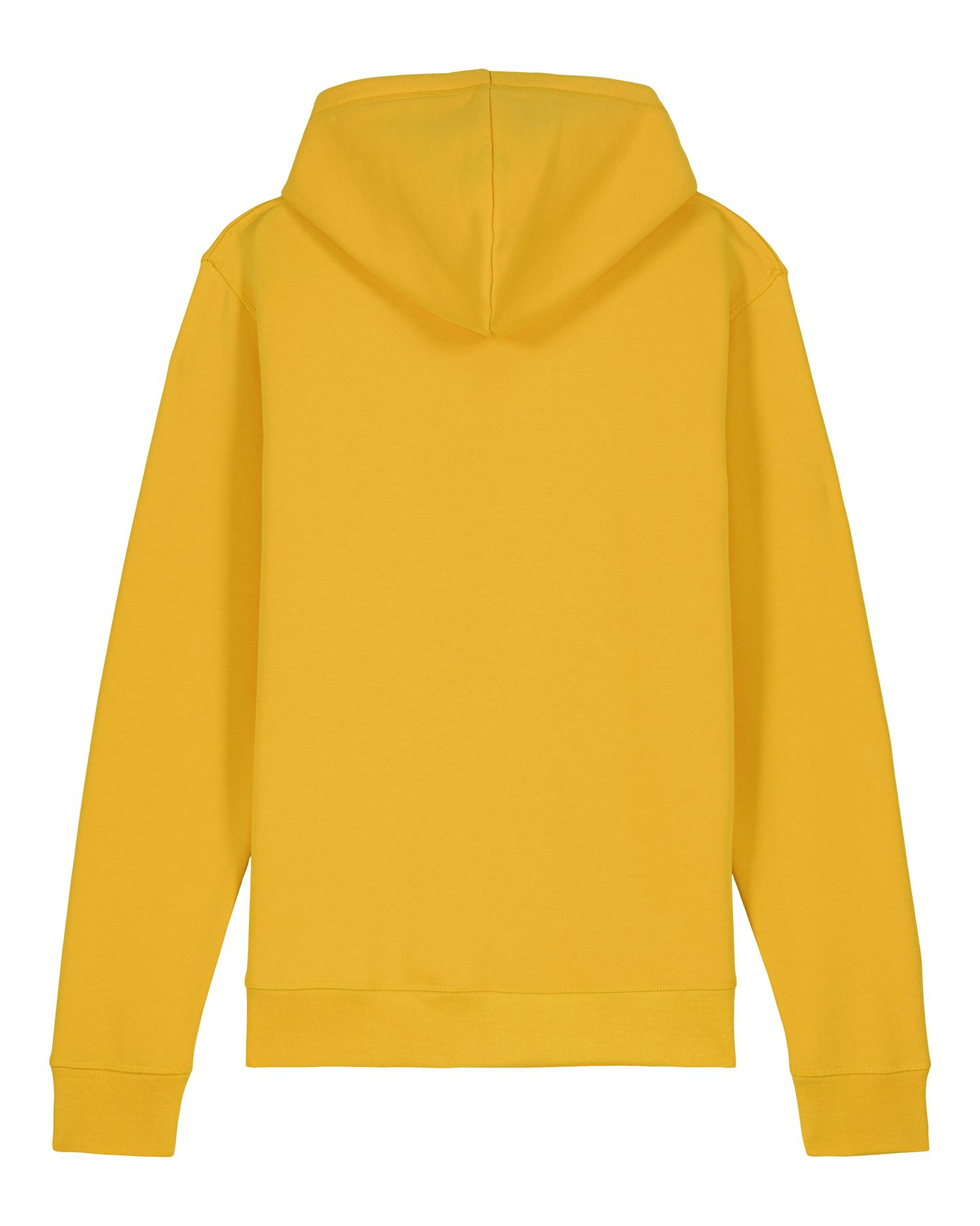 Stanley & Stella STSU168 - Drummer 2.0 Hoodie
