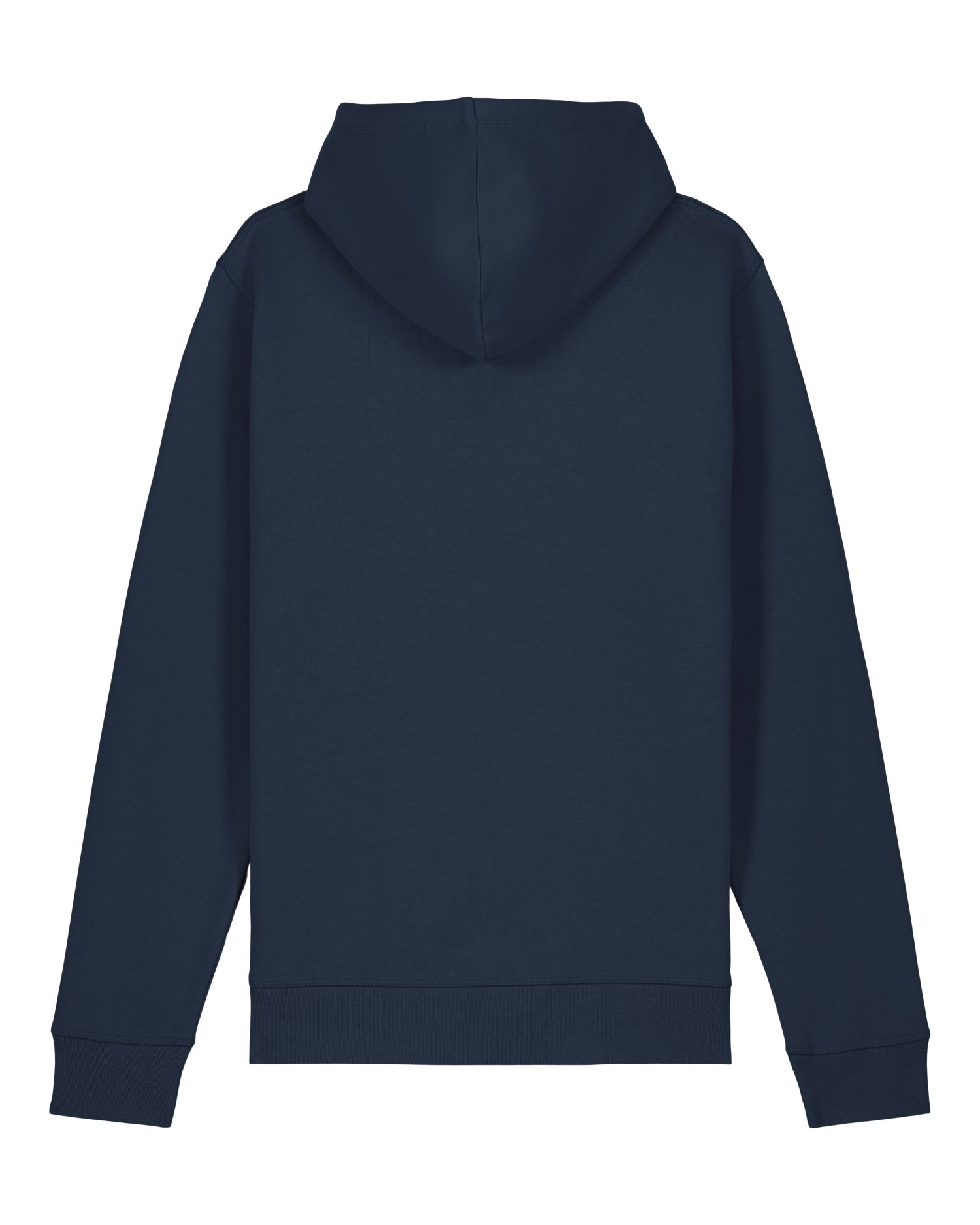 Stanley & Stella STSU168 - Drummer 2.0 Hoodie