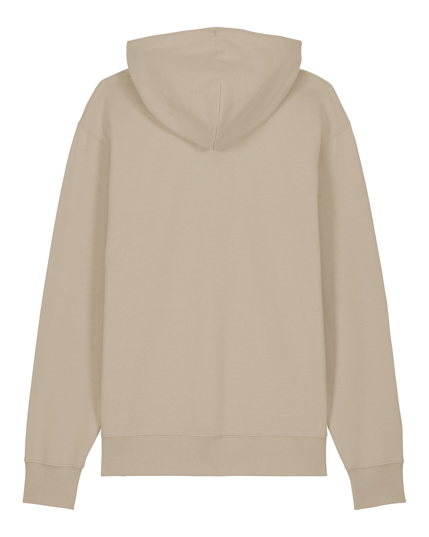 Stanley & Stella STSU177 - Cruiser 2.0 Hoodie