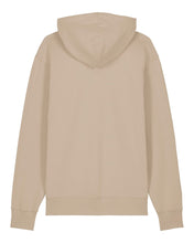 Stanley & Stella STSU177 - Cruiser 2.0 Hoodie