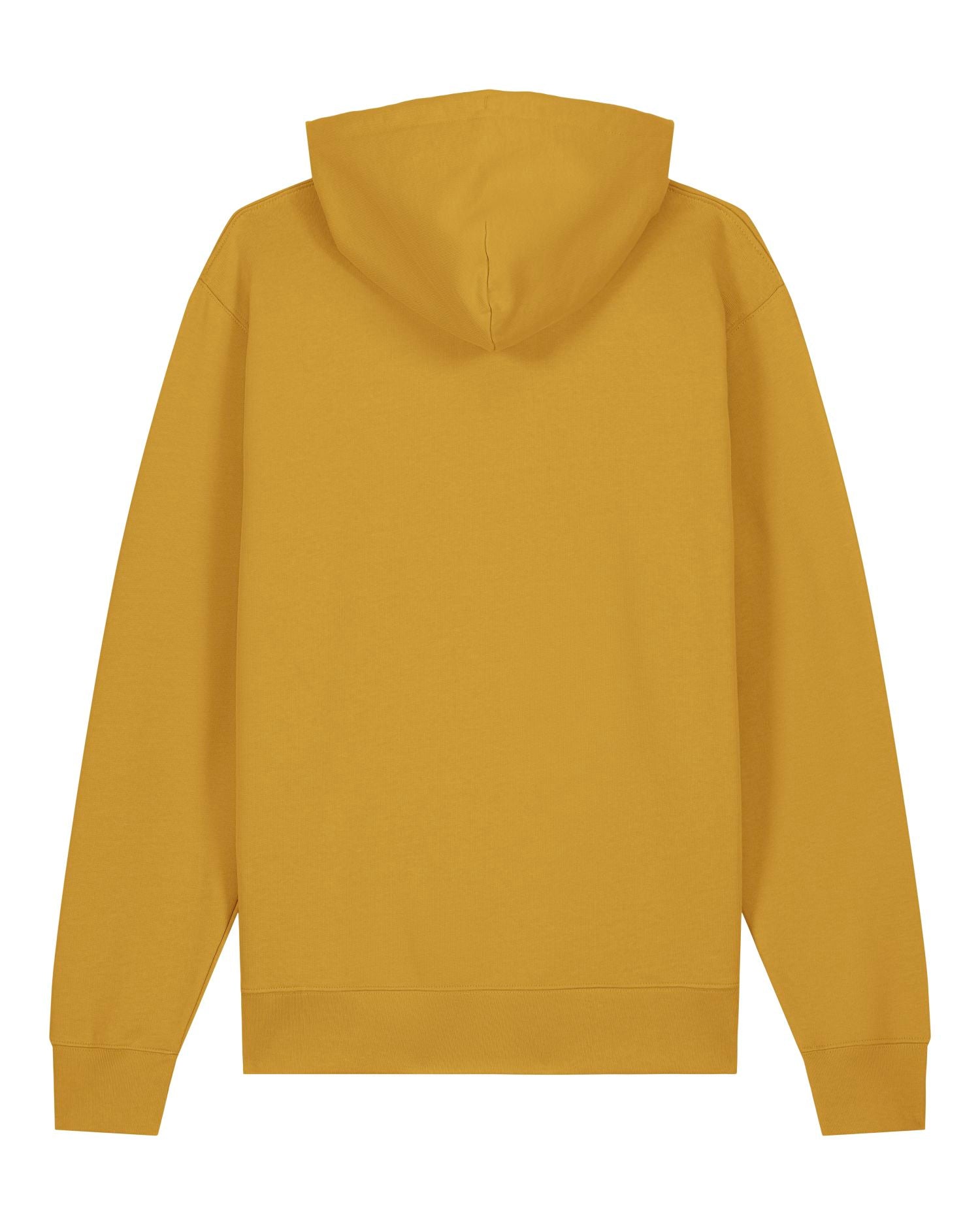 Stanley & Stella STSU177 - Cruiser 2.0 Hoodie