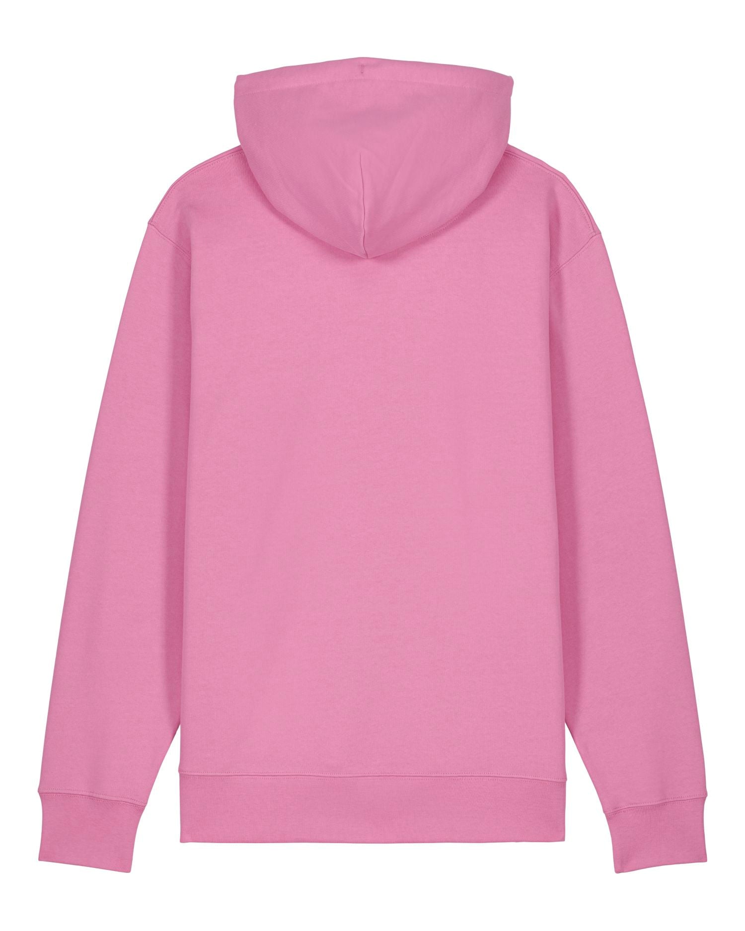 Stanley & Stella STSU177 - Cruiser 2.0 Hoodie