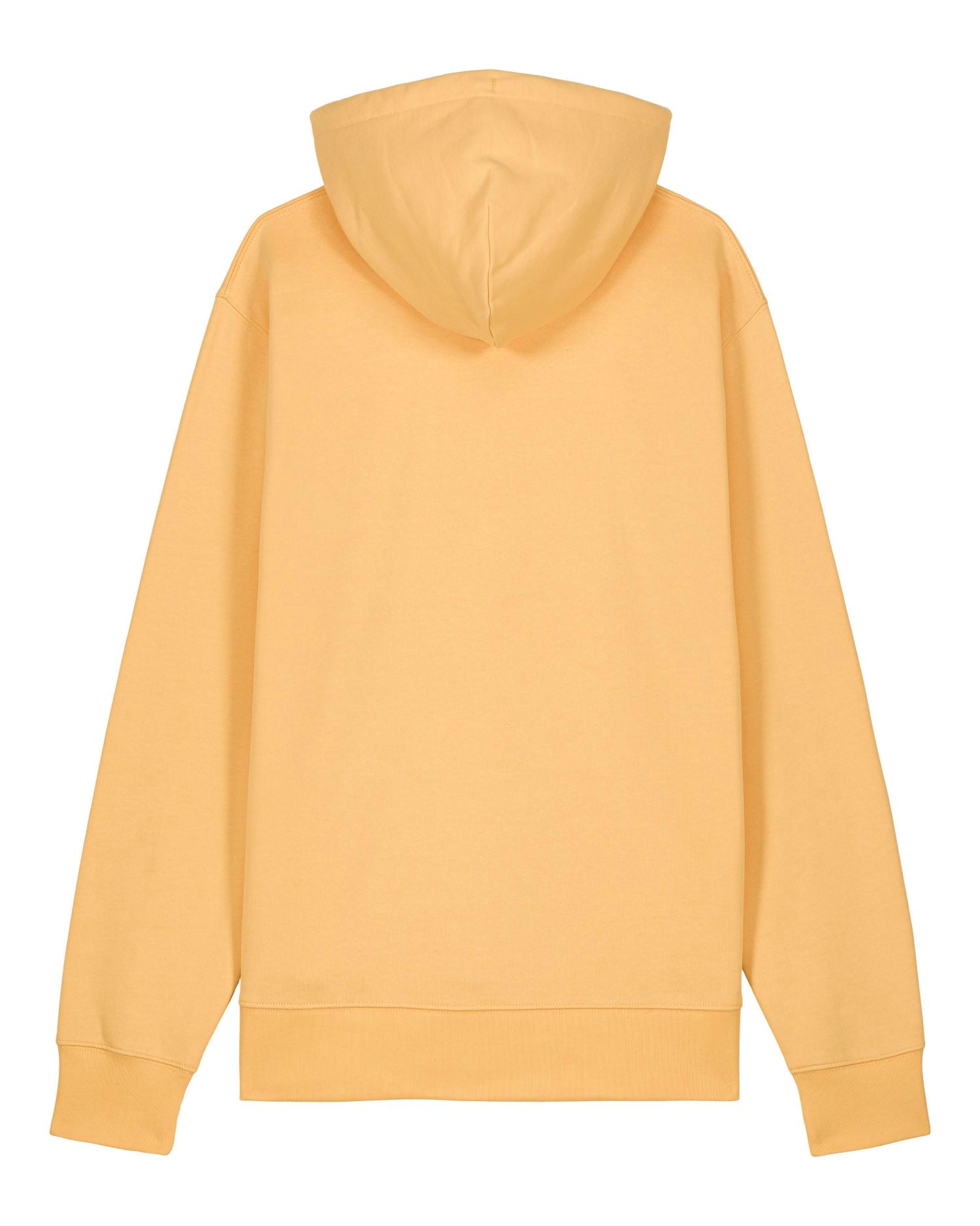 Stanley & Stella STSU177 - Cruiser 2.0 Hoodie