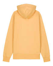 Stanley & Stella STSU177 - Cruiser 2.0 Hoodie