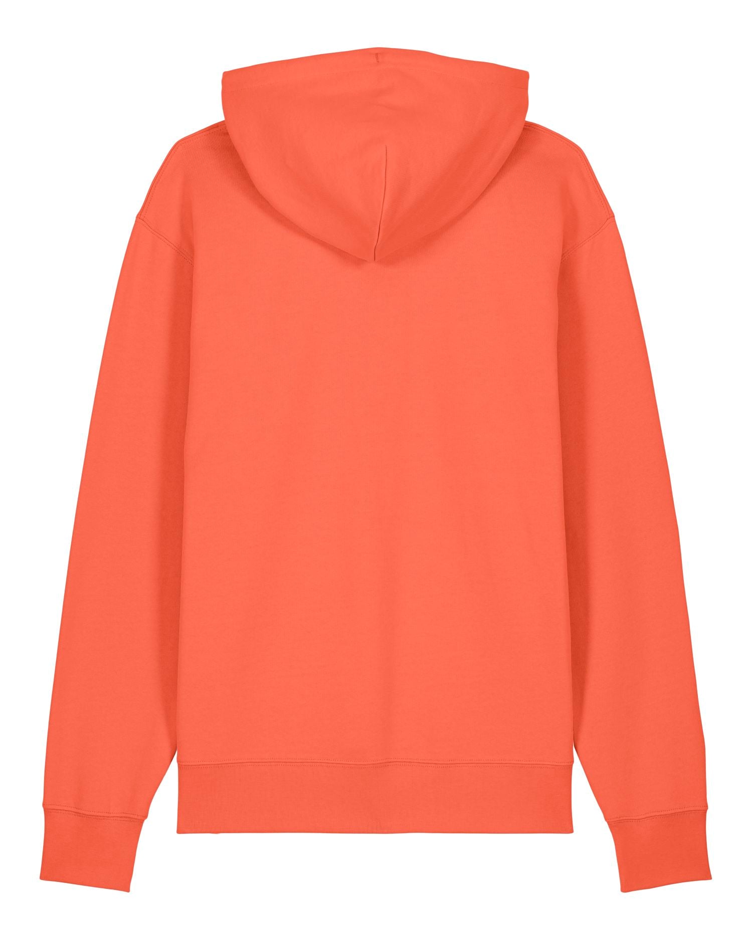 Stanley & Stella STSU177 - Cruiser 2.0 Hoodie
