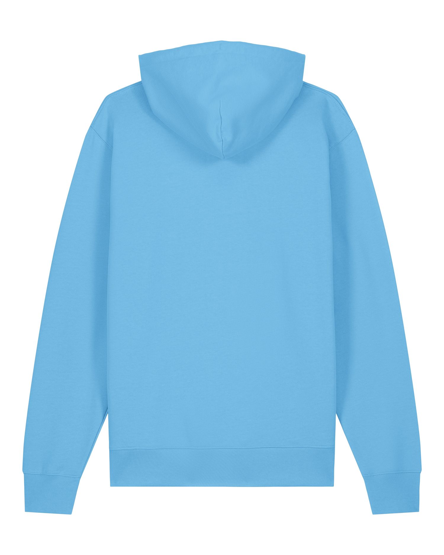 Stanley & Stella STSU177 - Cruiser 2.0 Hoodie